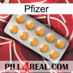 Pfizer levitra1